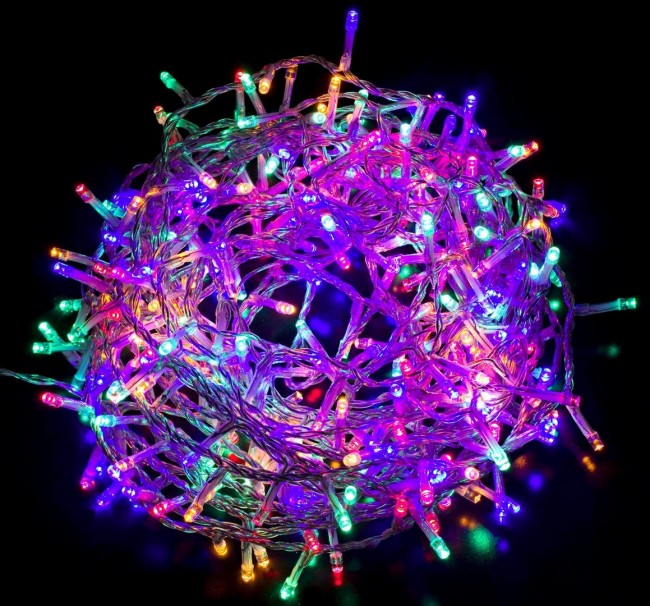 6x Kette 300L Multi Thread Tr int int