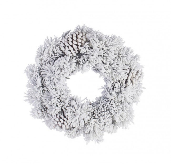 6x CRONA ARVEs geblasen D40