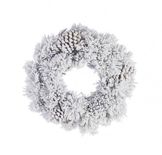 6x CRONA ARVEs geblasen D40