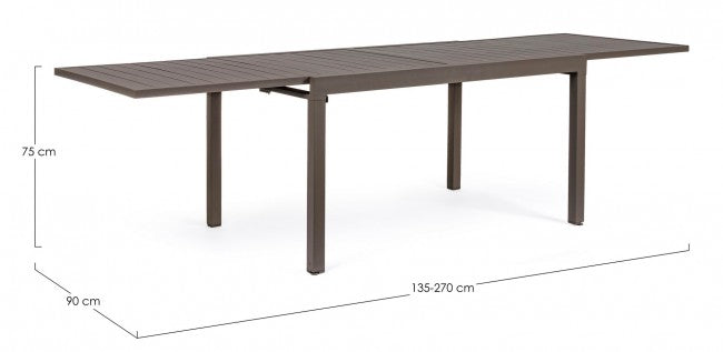 Tut Pelagius Coffee 135-270X90 Cod.0663176
