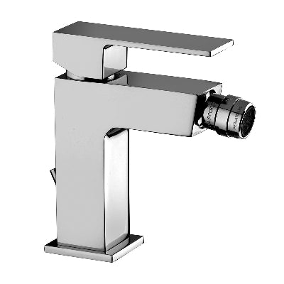 Miscelator Monoc. Bidet Linie Elle