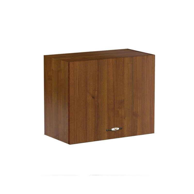 Anti-Anti-Nuss-Nuss-Mantel mit Küchenkode Cm 60x32xh49