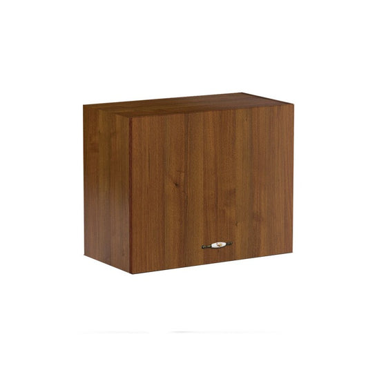 Anti-Anti-Nuss-Nuss-Mantel mit Küchenkode Cm 60x32xh49