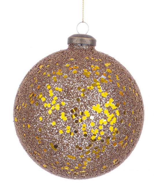 8x Sfera vt Sheen Marrone