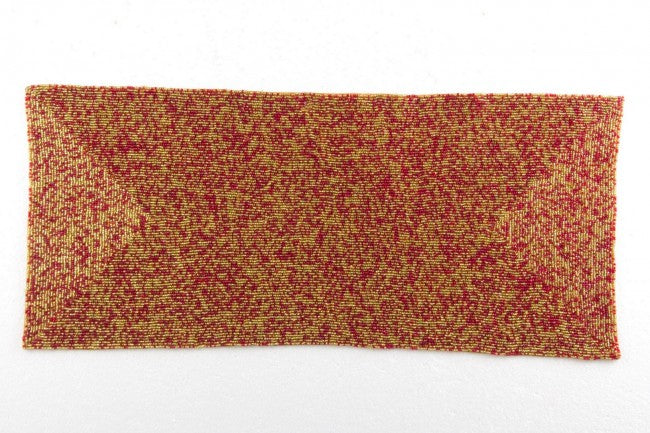 2x Laura Rosso Herzstück