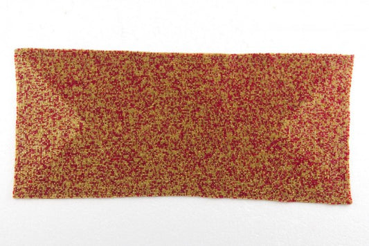 2x Laura Rosso Herzstück