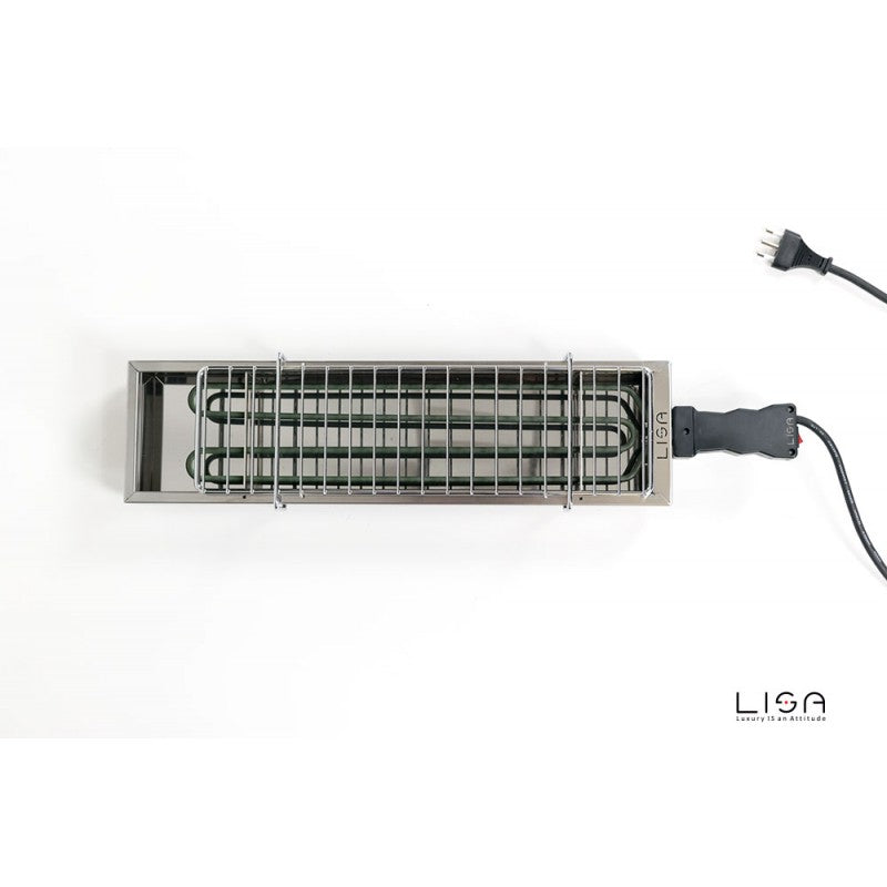 Faltschachtgerüst, cm, cm, 53 x 14