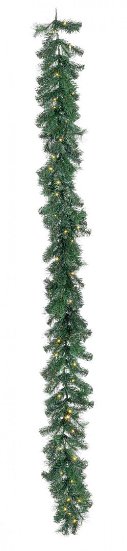 4x Boa Thurn H270 C-50L Classic