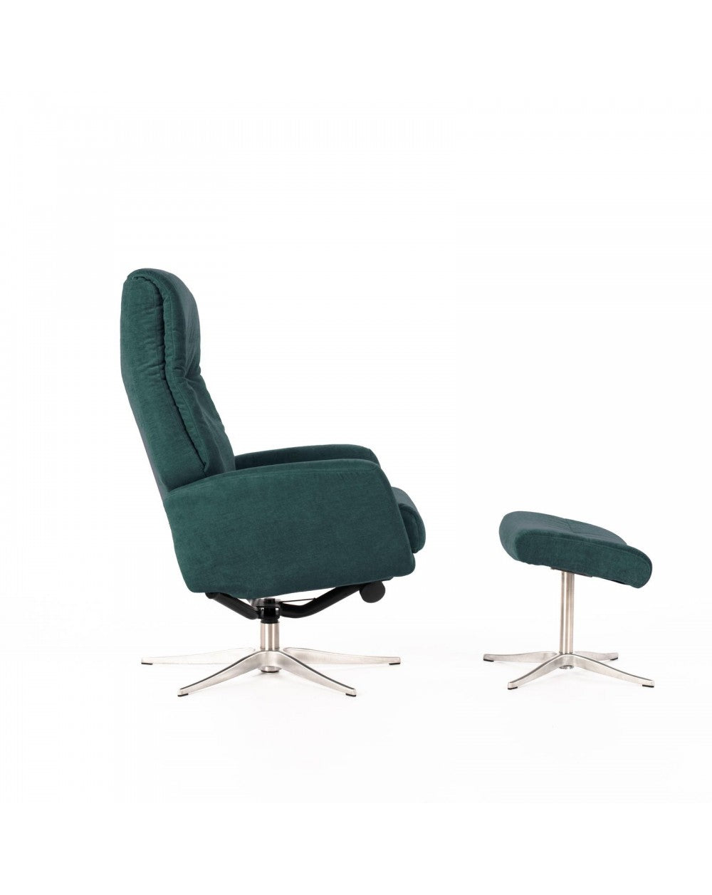 Poltrona relax reklinable Z-002 STS