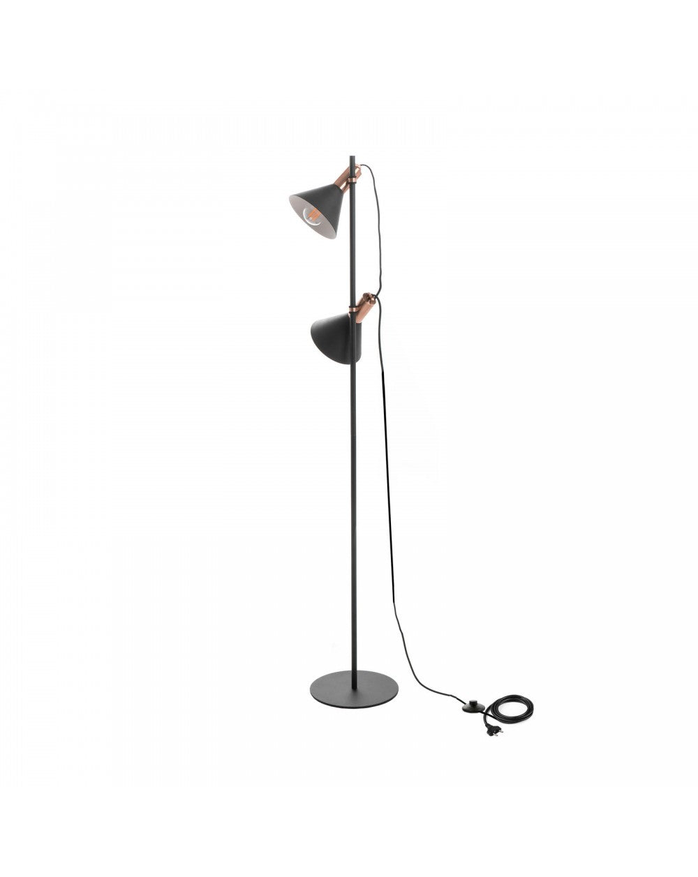 Stehlampe - Hadar