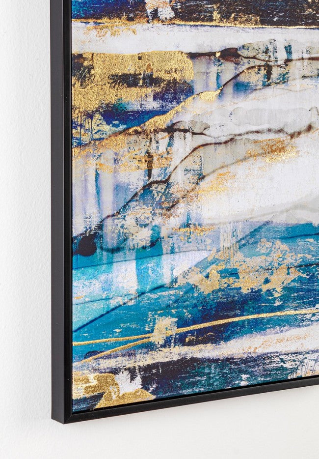 Set3 Painted C-C Galerie 864 40X80