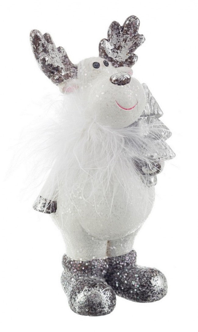 4x Renna Forrest Bia Stand C.