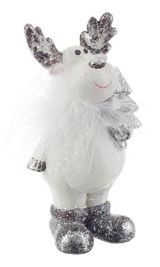 4x Renna Forrest Bia Stand C.