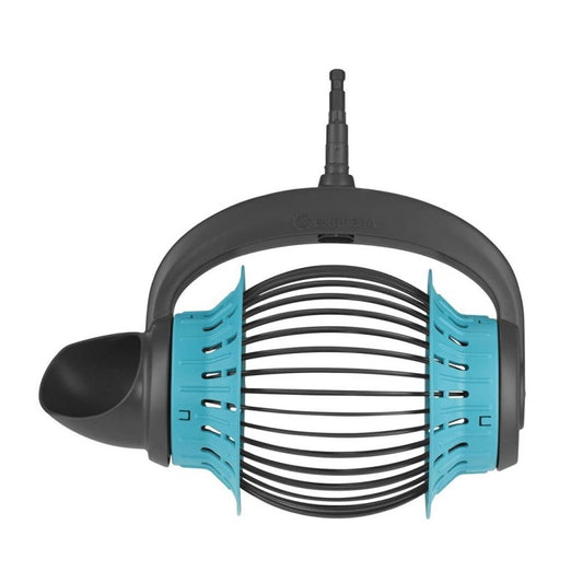 Gardena Combisystem-3108-20 Obstpflückerwalze