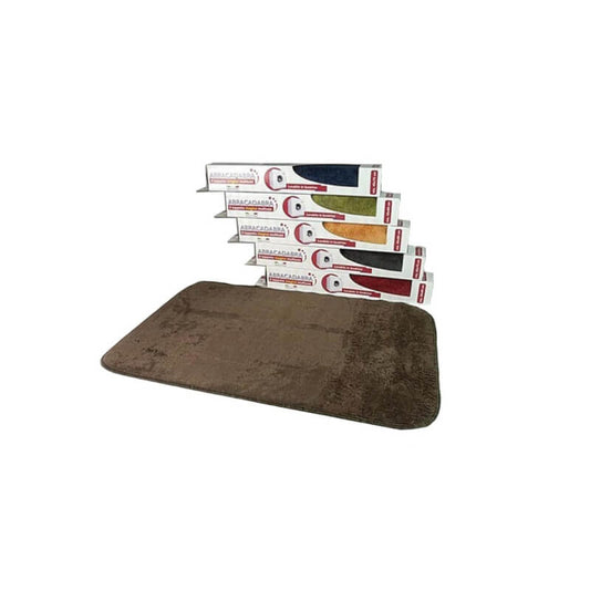 Merlin Zauberteppich 50X80