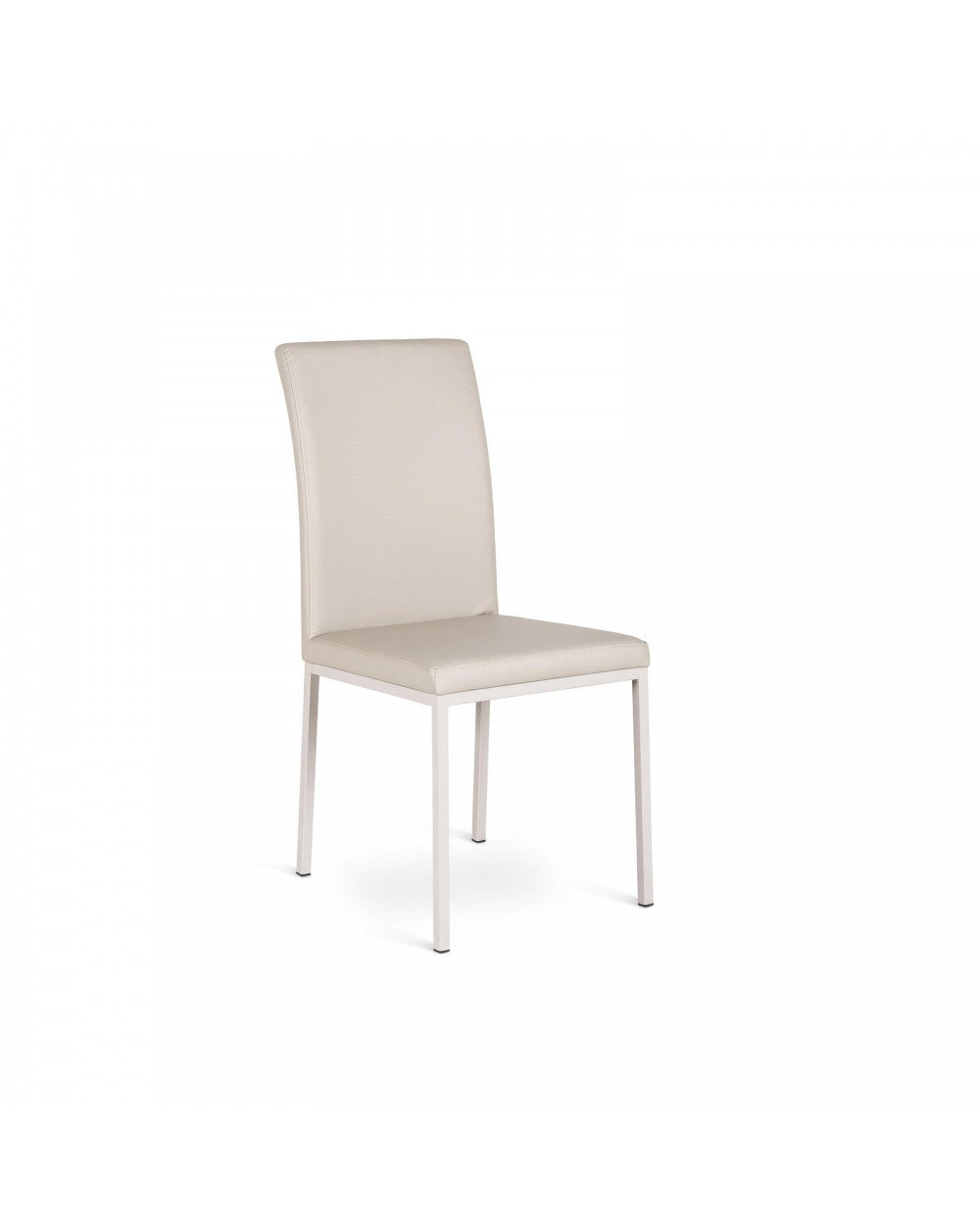 2x Sedia in der Symilhaut-Markierung