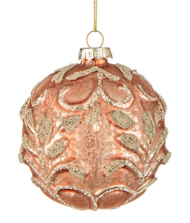 12x SFERA VT CORINTH D80