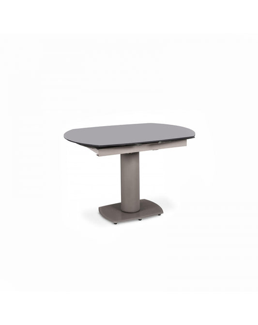 Ausziehbarer Tisch 120-180 x 90 cm – Kyoto