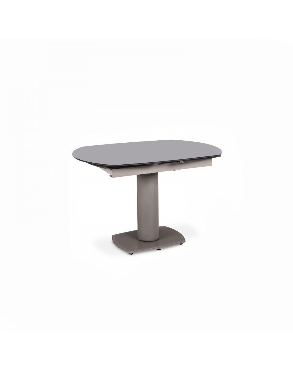 Ausziehbarer Tisch 120-180 x 90 cm – Kyoto