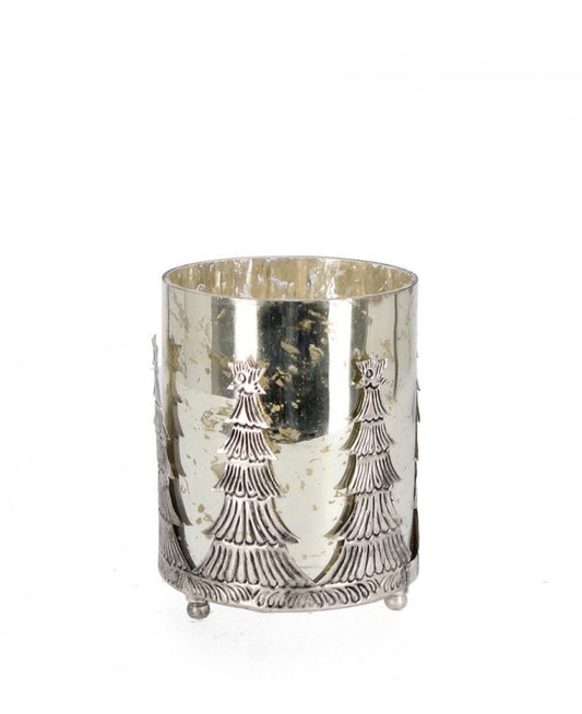 6x P. Candela VT Parky Oro H14