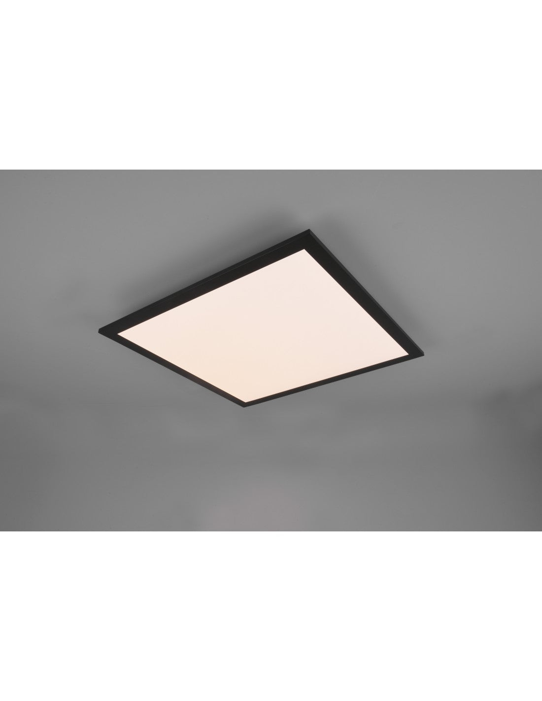 Glühlampen, Quadrat Gamma-Gamma-Gamma-Multifunktion Trio Lighting