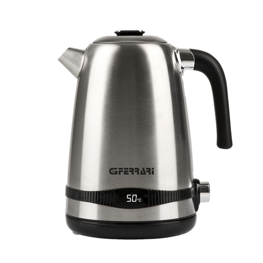 Elektrischer Bulletin