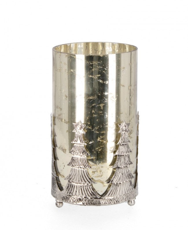 4x P. Candela VT Parky Oro H18.5