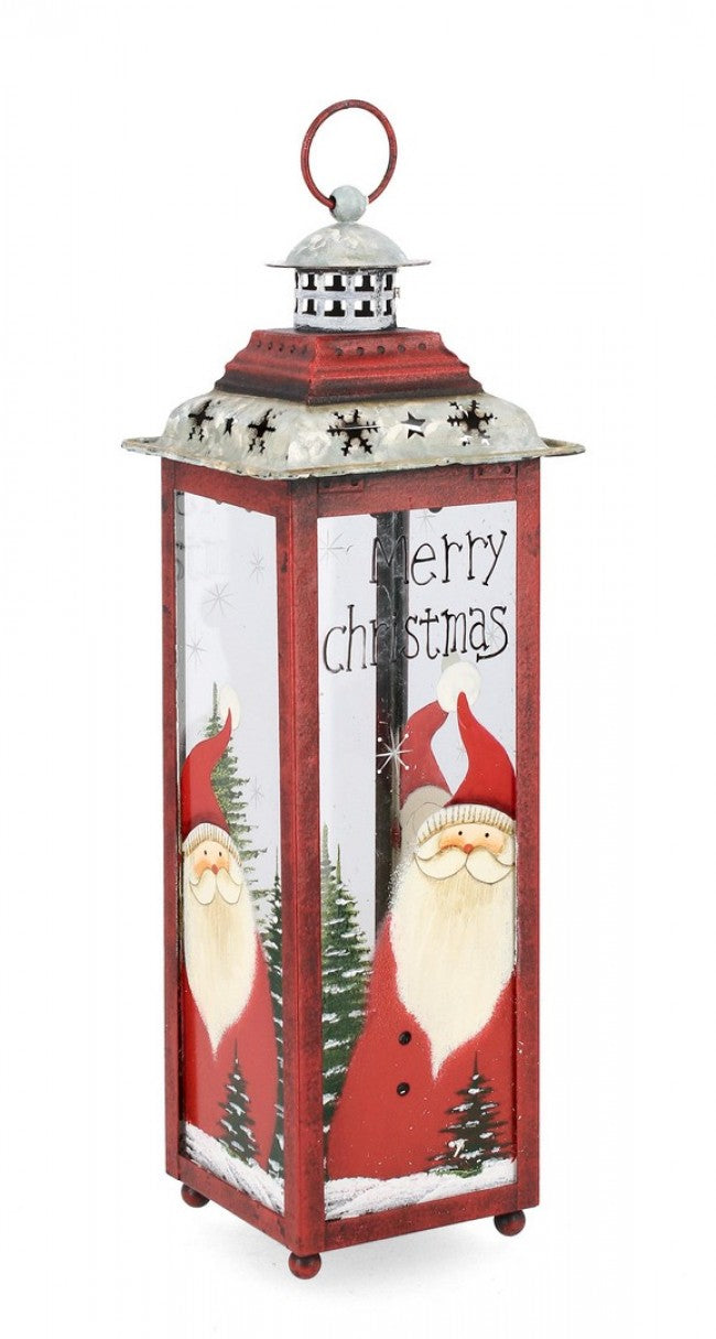 2x Auryn Rett C Lantern