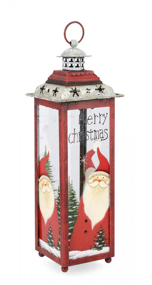 2x Auryn Rett C Lantern