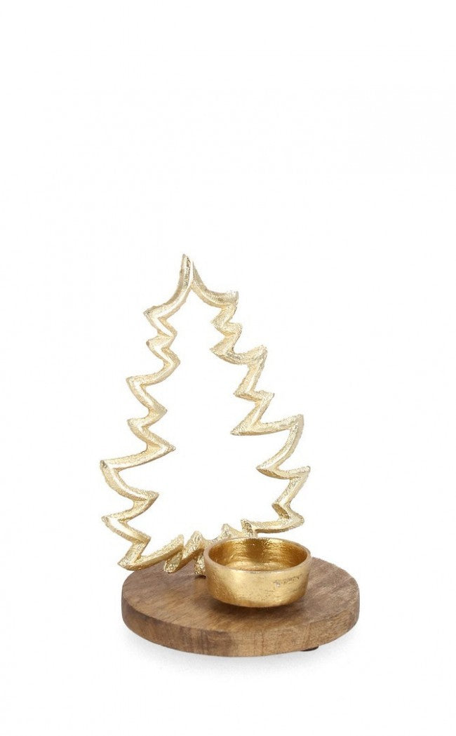 4x P. Candela 1p Darcy Pino Nat