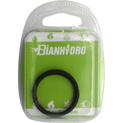 2 Pz Anelle O-Ring Für Tappo Blisterpackung Blister
