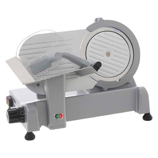 GP250 Electric Slicer - Durchmesser. 250 mm ALA2000