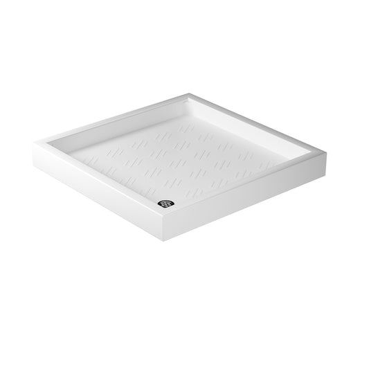 Dus-Stock Quadrat In Keramik