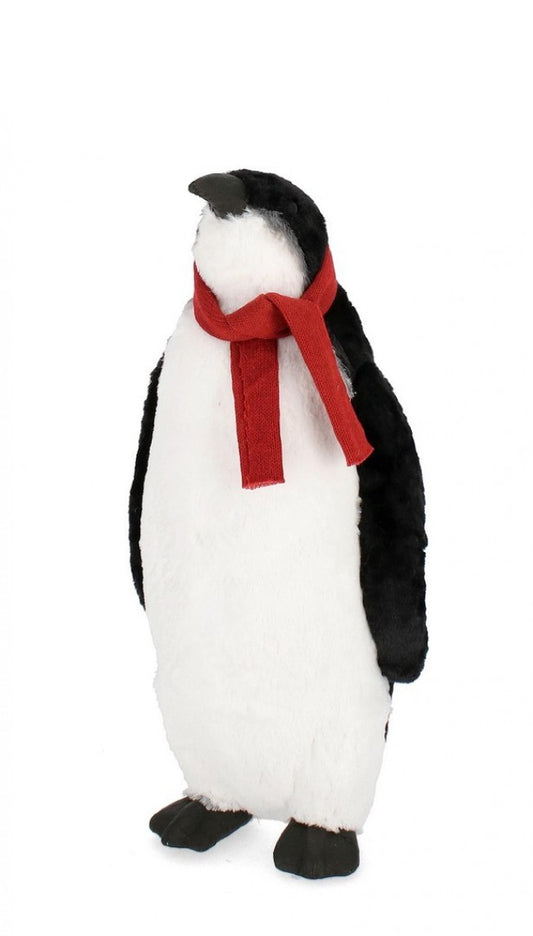 Penguin Frankie Stand 31x59h