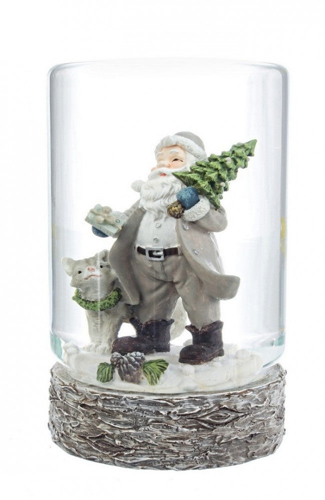 3x alpine Babo -Wasserball