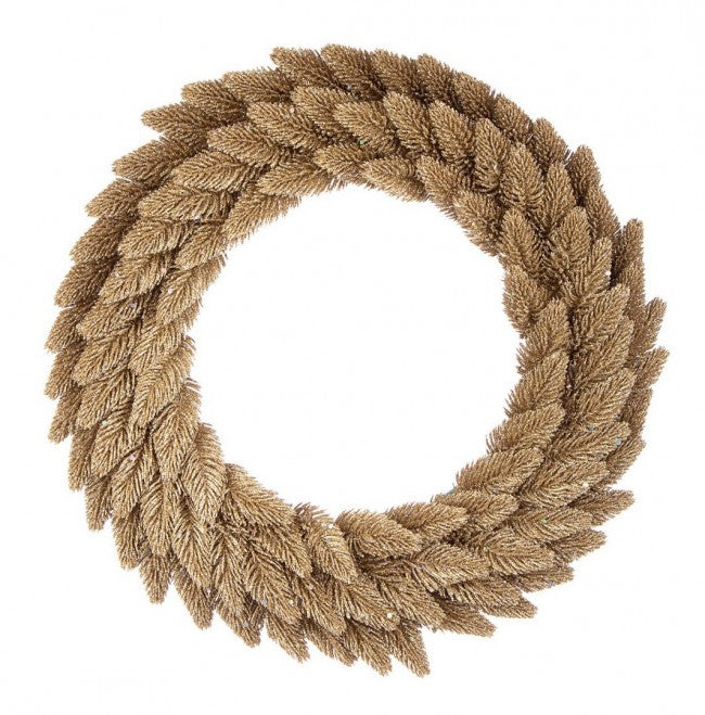 8x Corona Faancy Oro D4