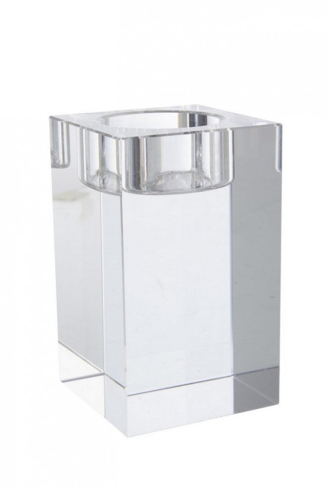 4x P.Candela VT Jona Quad High