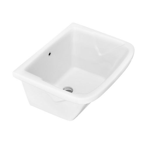 Keramik Pilozzo Cm 60X50