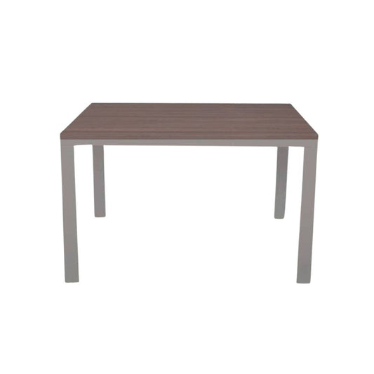 Rechtecker Monster 110x70 gequälte Struktur und graues Larvenplan