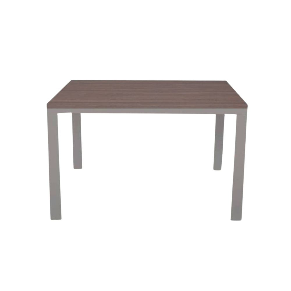 Rechtecker Monster 110x70 gequälte Struktur und graues Larvenplan