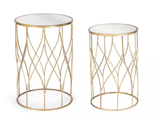 Set2 Tavolino Listor To J15