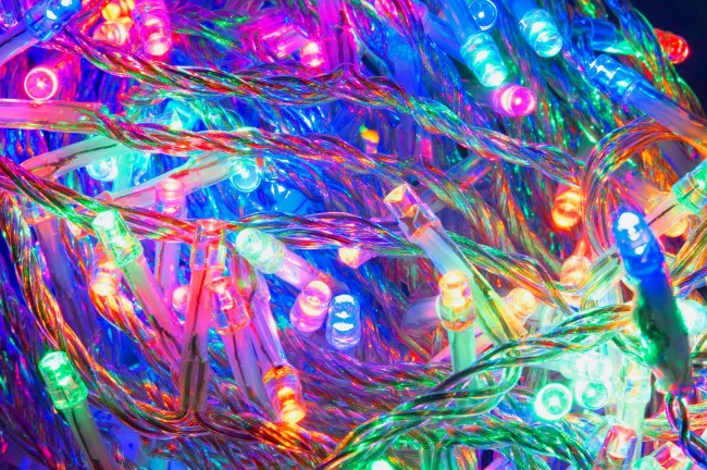 8x Kette 180L Multi Thread Tr int int