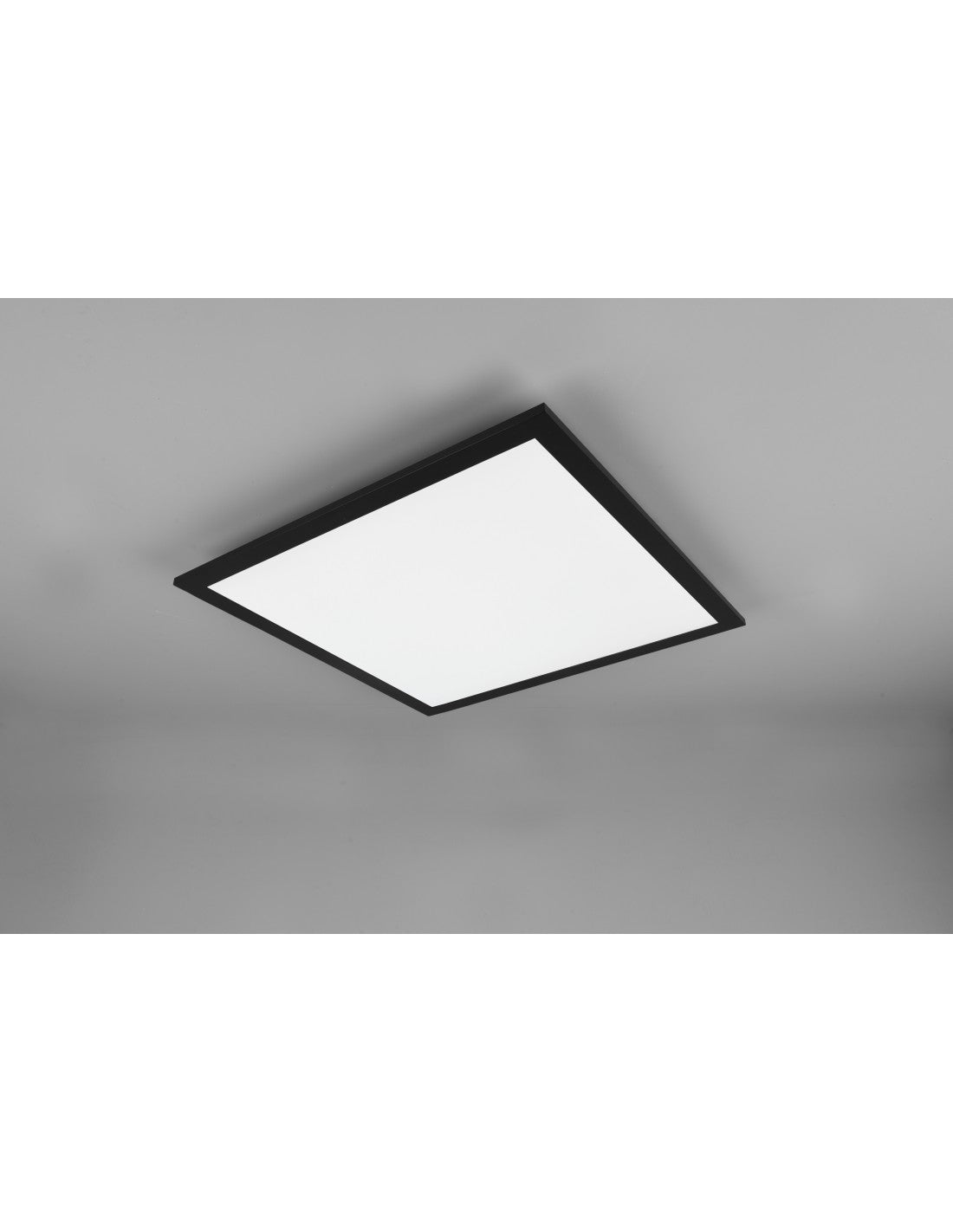 Glühlampen, Quadrat Gamma-Gamma-Gamma-Multifunktion Trio Lighting