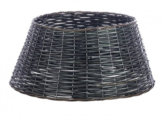 4x Cane Copribase Nevin zu grünem sc s