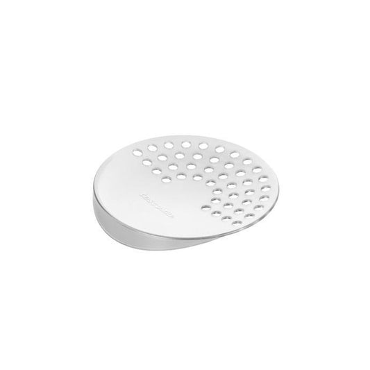 Presto-Abtropfgestell für Gläser, D10 cm