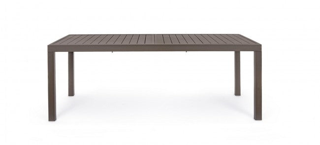 Gartenfischer Gartenraupen, Hide cm cm, 200-300 x 100