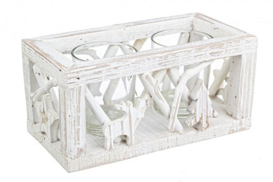 6x P.Candela 2p Aram SBIANC