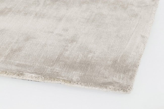 Samadhi Beige Teppich 140X200