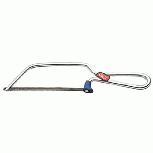 Bogensäge Puk Bow mit 155 mm Stahlklinge