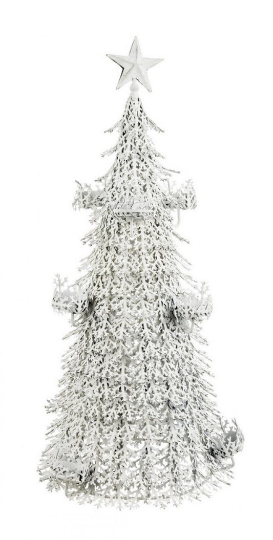 1x P. Candela Konny Pino